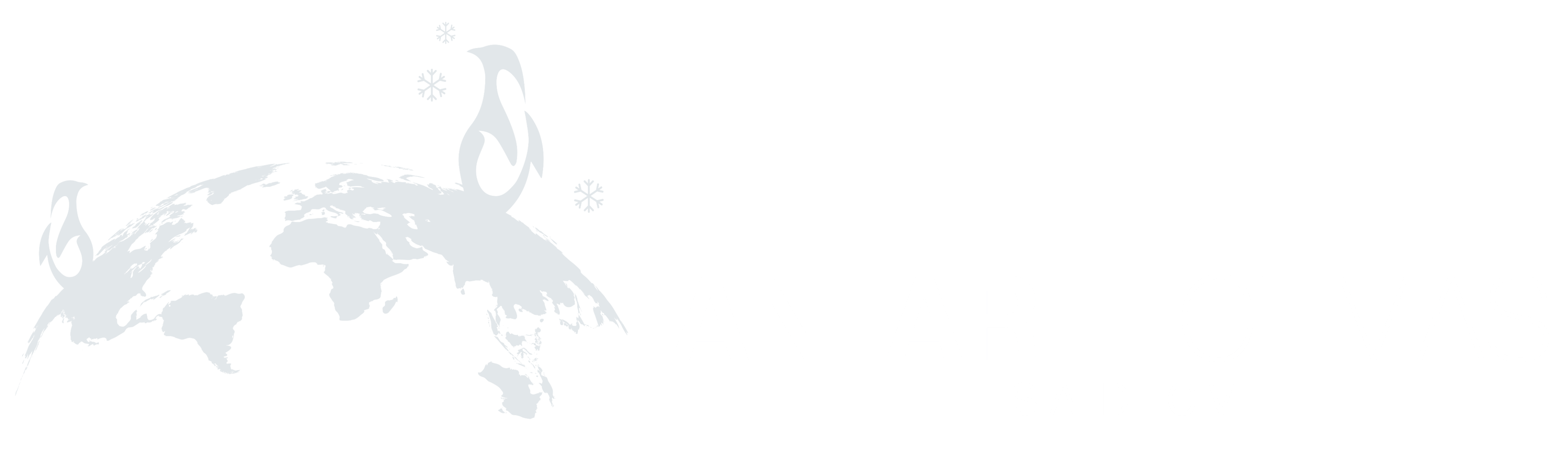 Antarti-climas