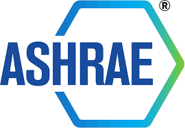 ASHRAE Standards