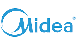midea
